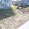Blue Crab Cottage home