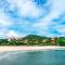 Romana Resort & Spa