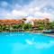 Romana Resort & Spa