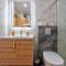 Apartman 65 Zlatibor