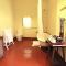 Bandarawela Hotel