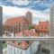 AbsyntApartments 24 Rynek Wrocław - 弗罗茨瓦夫