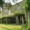 Pazo de Andeade