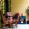 Stunning 2 Double Bedroom Apartment In The Centre Of Budapest