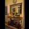 Stunning 2 Double Bedroom Apartment In The Centre Of Budapest