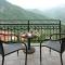 Lagadia Resort - Lagadia