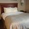 Candlewood Suites Fort Wayne - NW by IHG