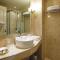 Lagadia Resort - Lagadia