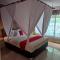 Kali Catur Resort