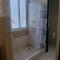 Apartamento en Playa Blanca - PANAMÁ