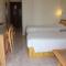 Resort Sur Beach Holiday