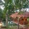 Beyond Eco Living