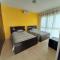 Apartamento en Playa Blanca - PANAMÁ