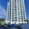 Apartamento en Playa Blanca - PANAMÁ