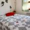 6 person holiday home in Hadsund-By Traum