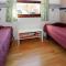 Holiday home Hadsund CXXVI - Hadsund