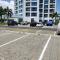 Apartamento en Playa Blanca - PANAMÁ