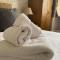 Melbourne Guest House