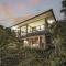 Munduk Cabins