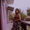 Purple Guesthouse