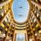 Sunmelia Beach Resort Hotel & Spa-All Inclusive