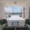 Grand Sea View Luxury Villa