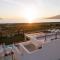 Grand Sea View Luxury Villa