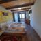 Bed and Breakfast Lovac