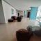 Apartamento en Playa Blanca - PANAMÁ