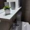 Scala Studio Apartments - بكا توبولا