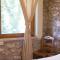 Agriturismo BioBiò
