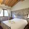 Agriturismo BioBiò