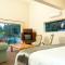 Overmeer Guest House