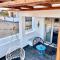 Aeron Suites