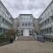 check-inn hotels - Offenbach - Offenbach