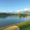 Dinarobin Beachcomber Golf Resort & Spa