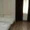 Kadikoy Bade 3 Hotel
