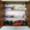 Apartman Zelenika