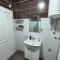 Apartman Zelenika Apartman Zelenika