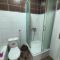 Apartman Zelenika