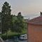 Ivet Guest Rooms - Obzor