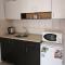 Ivet Guest Rooms - Obzor