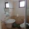 Ivet Guest Rooms - Obzor