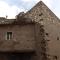 Borgo 63 Medieval House