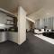 The Abdali Boulevard Hotel