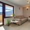 Apartmaji Grilc - 布莱德