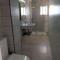 Apartamentos Casa Blanca