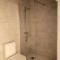 Apartamentos Casa Blanca