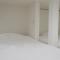 TRIP POD TAKASAGO A