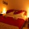 Apartment Bobic